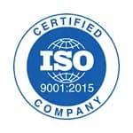 ISO