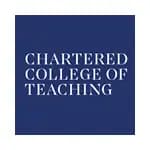 Chartered College