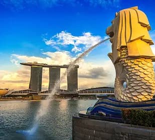 Malaysia