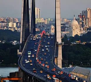 Kolkata