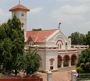 Yavatmal