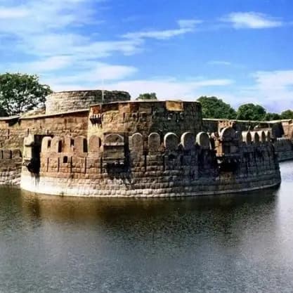 Vellore