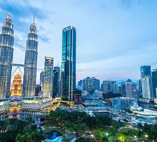 Malaysia