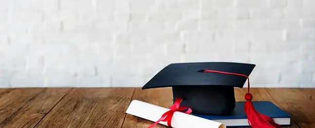 Partnership with Schools