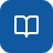 Comprehensive Curriculum