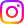 social icon
