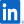 social icon