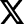 social icon