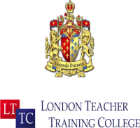 london teacher training college